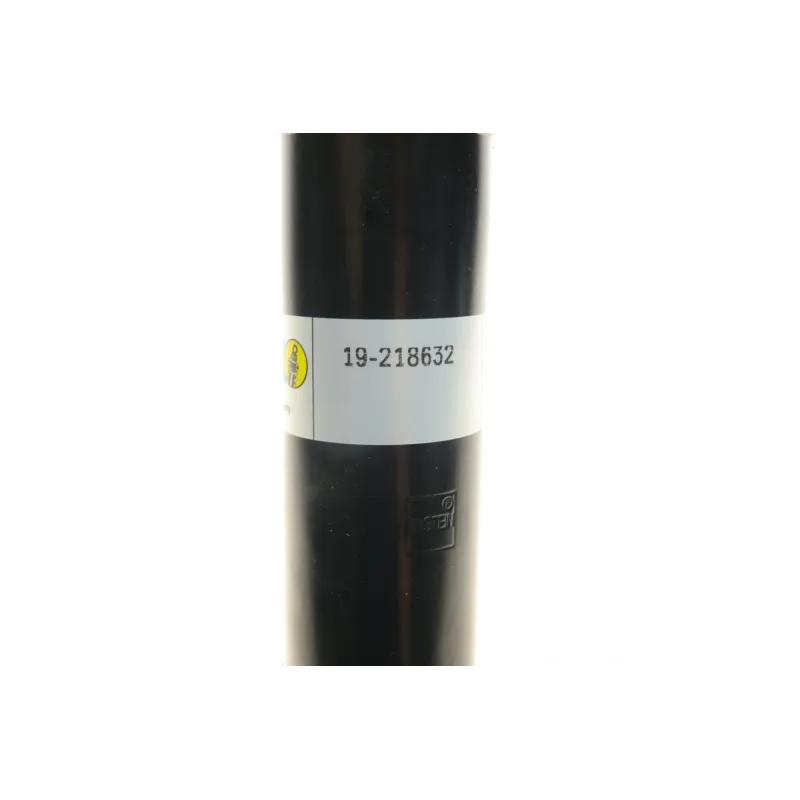 Амортизатор задній BILSTEIN 19-218632 для Land Rover Discovery III/IV 2004-