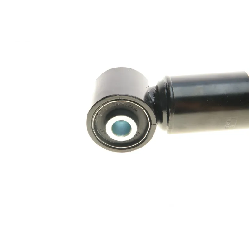 Амортизатор задній BILSTEIN 19-218632 для Land Rover Discovery III/IV 2004-
