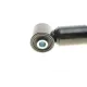 Амортизатор задній BILSTEIN 19-218632 для Land Rover Discovery III/IV 2004-