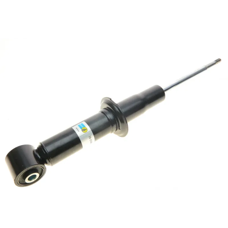 Амортизатор задній BILSTEIN 19-218632 для Land Rover Discovery III/IV 2004-