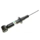 Амортизатор задній BILSTEIN 19-218632 для Land Rover Discovery III/IV 2004-