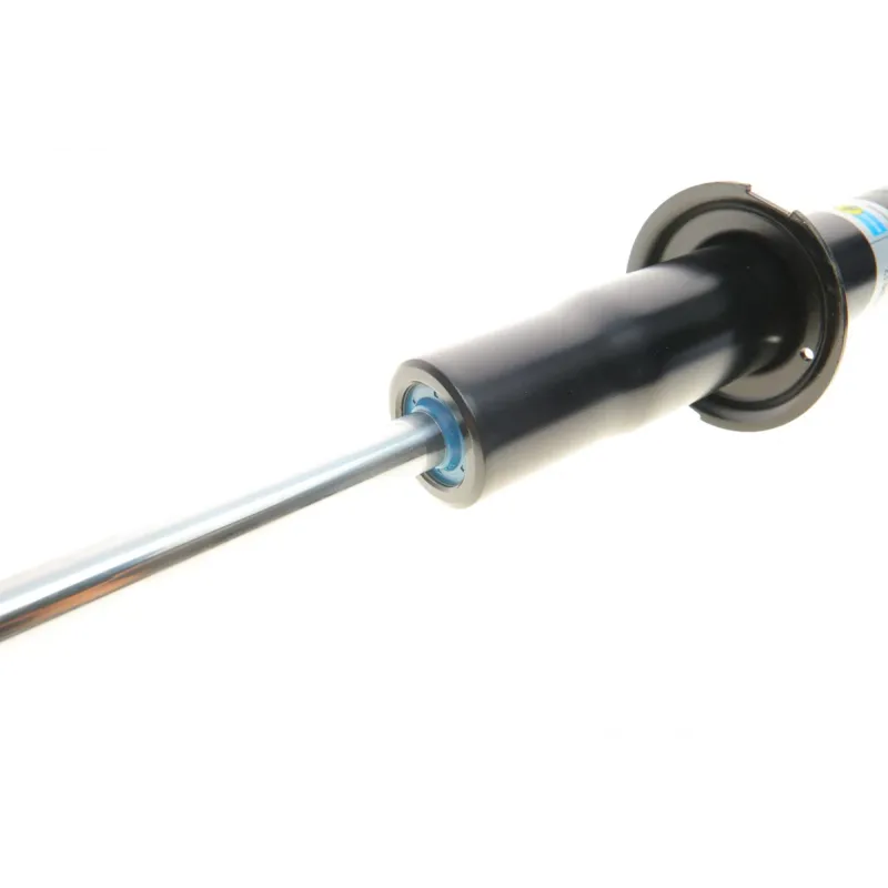 Амортизатор задній BILSTEIN 19-218632 для Land Rover Discovery III/IV 2004-