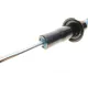 Амортизатор задній BILSTEIN 19-218632 для Land Rover Discovery III/IV 2004-