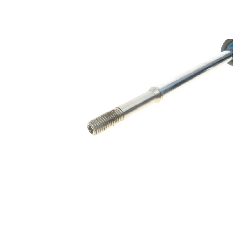 Амортизатор задній BILSTEIN 19-218632 для Land Rover Discovery III/IV 2004-