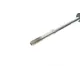 Амортизатор задній BILSTEIN 19-218632 для Land Rover Discovery III/IV 2004-