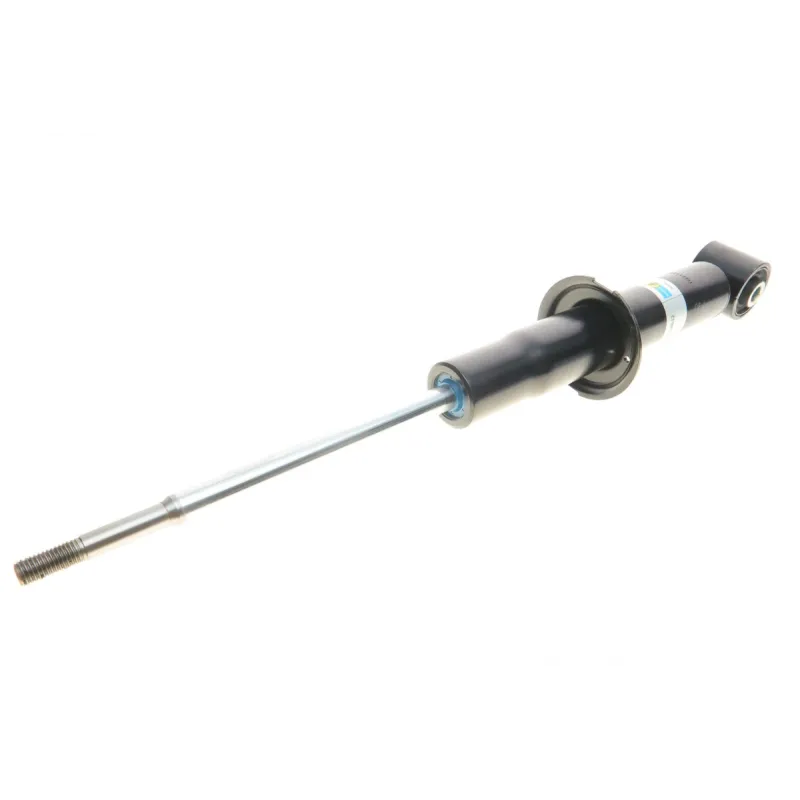 Амортизатор задній BILSTEIN 19-218632 для Land Rover Discovery III/IV 2004-