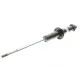 Амортизатор задній BILSTEIN 19-218632 для Land Rover Discovery III/IV 2004-