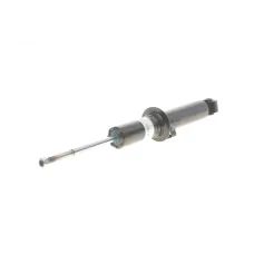 Амортизатор передній лівий BILSTEIN 19-219127 для Kia Sorento I (JC) 2002-2011