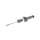 Амортизатор передній лівий BILSTEIN 19-219127 для Kia Sorento I (JC) 2002-2011