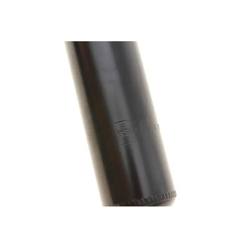 Амортизатор передній лівий BILSTEIN 19-219127 для Kia Sorento I (JC) 2002-2011