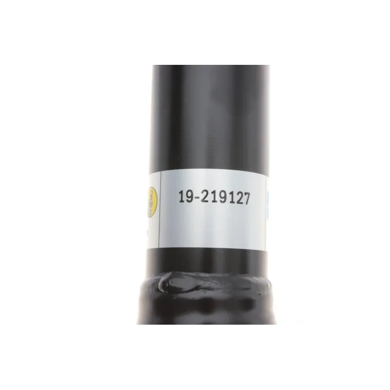 Амортизатор передній лівий BILSTEIN 19-219127 для Kia Sorento I (JC) 2002-2011