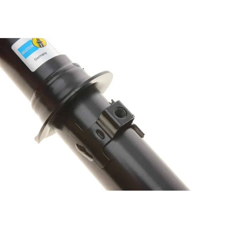 Амортизатор передній лівий BILSTEIN 19-219127 для Kia Sorento I (JC) 2002-2011