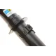 Амортизатор передній лівий BILSTEIN 19-219127 для Kia Sorento I (JC) 2002-2011