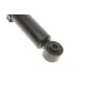 Амортизатор передній лівий BILSTEIN 19-219127 для Kia Sorento I (JC) 2002-2011