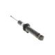Амортизатор передній лівий BILSTEIN 19-219127 для Kia Sorento I (JC) 2002-2011