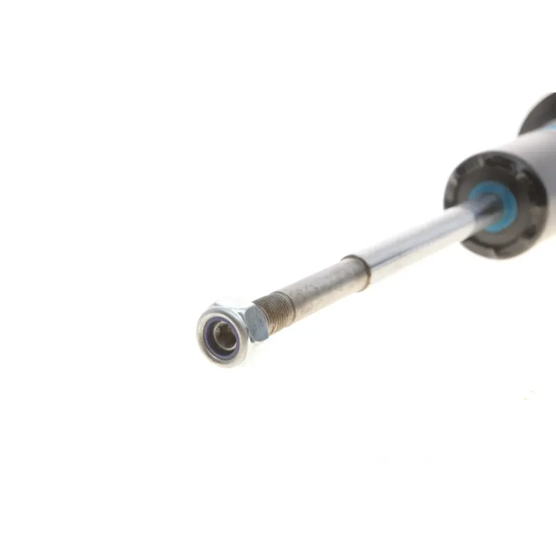 Амортизатор передній лівий BILSTEIN 19-219127 для Kia Sorento I (JC) 2002-2011