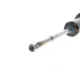Амортизатор передній лівий BILSTEIN 19-219127 для Kia Sorento I (JC) 2002-2011