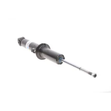 Амортизатор передній BILSTEIN 19-219134 для Kia Sorento I (JC) 2002-2011 (R)