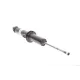 Амортизатор передній BILSTEIN 19-219134 для Kia Sorento I (JC) 2002-2011 (R)