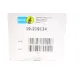 Амортизатор передній BILSTEIN 19-219134 для Kia Sorento I (JC) 2002-2011 (R)
