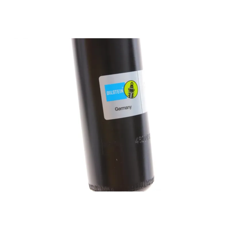 Амортизатор передній BILSTEIN 19-219134 для Kia Sorento I (JC) 2002-2011 (R)