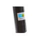 Амортизатор передній BILSTEIN 19-219134 для Kia Sorento I (JC) 2002-2011 (R)