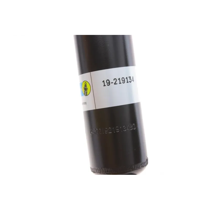 Амортизатор передній BILSTEIN 19-219134 для Kia Sorento I (JC) 2002-2011 (R)