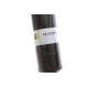 Амортизатор передній BILSTEIN 19-219134 для Kia Sorento I (JC) 2002-2011 (R)