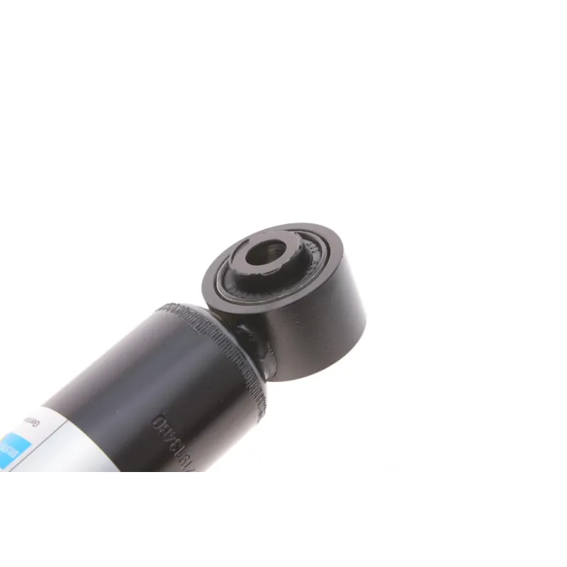 Амортизатор передній BILSTEIN 19-219134 для Kia Sorento I (JC) 2002-2011 (R)
