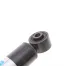 Амортизатор передній BILSTEIN 19-219134 для Kia Sorento I (JC) 2002-2011 (R)