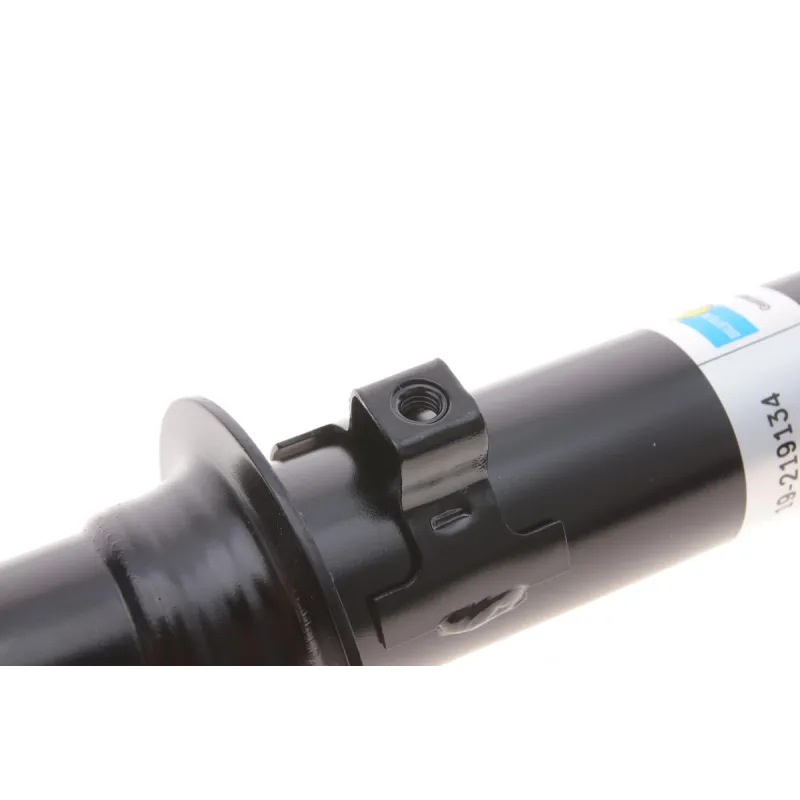 Амортизатор передній BILSTEIN 19-219134 для Kia Sorento I (JC) 2002-2011 (R)