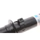Амортизатор передній BILSTEIN 19-219134 для Kia Sorento I (JC) 2002-2011 (R)