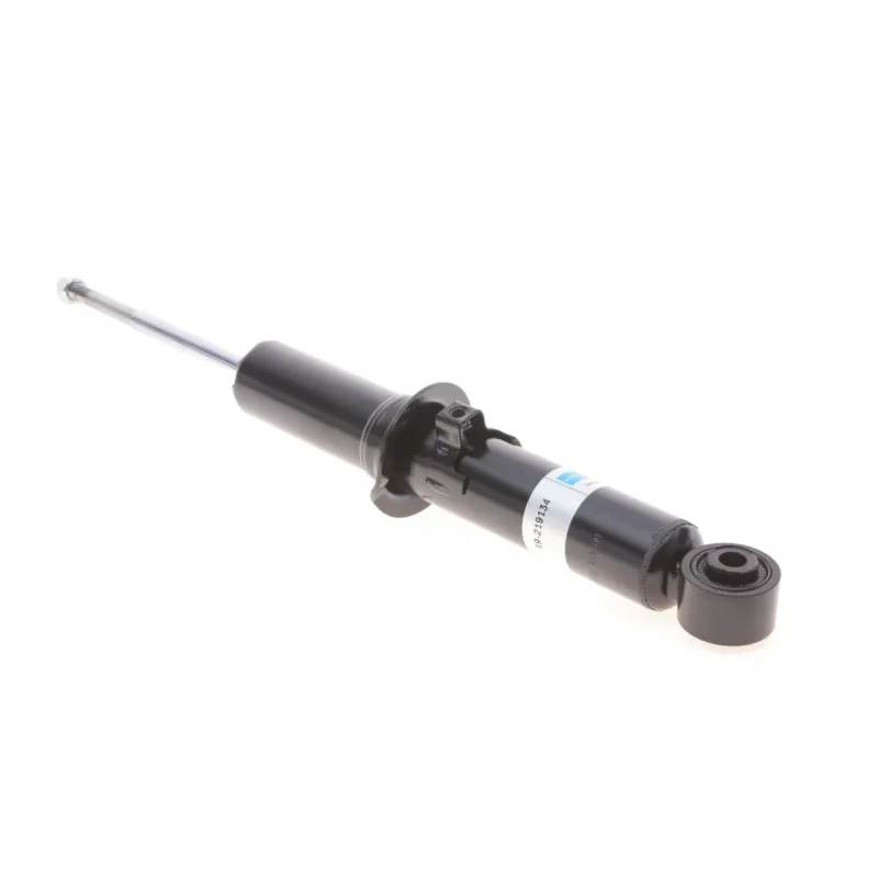 Амортизатор передній BILSTEIN 19-219134 для Kia Sorento I (JC) 2002-2011 (R)