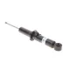 Амортизатор передній BILSTEIN 19-219134 для Kia Sorento I (JC) 2002-2011 (R)