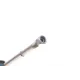 Амортизатор передній BILSTEIN 19-219134 для Kia Sorento I (JC) 2002-2011 (R)