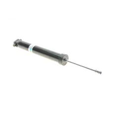 Амортизатор задній BILSTEIN 19-220093 для BMW 3 (F30) / 4 (F32) 2011-