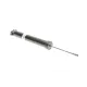 Амортизатор задній BILSTEIN 19-220093 для BMW 3 (F30) / 4 (F32) 2011-
