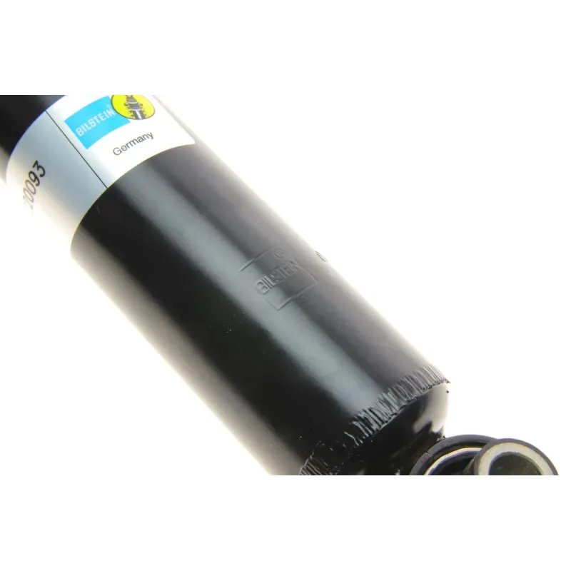 Амортизатор задній BILSTEIN 19-220093 для BMW 3 (F30) / 4 (F32) 2011-