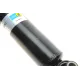 Амортизатор задній BILSTEIN 19-220093 для BMW 3 (F30) / 4 (F32) 2011-