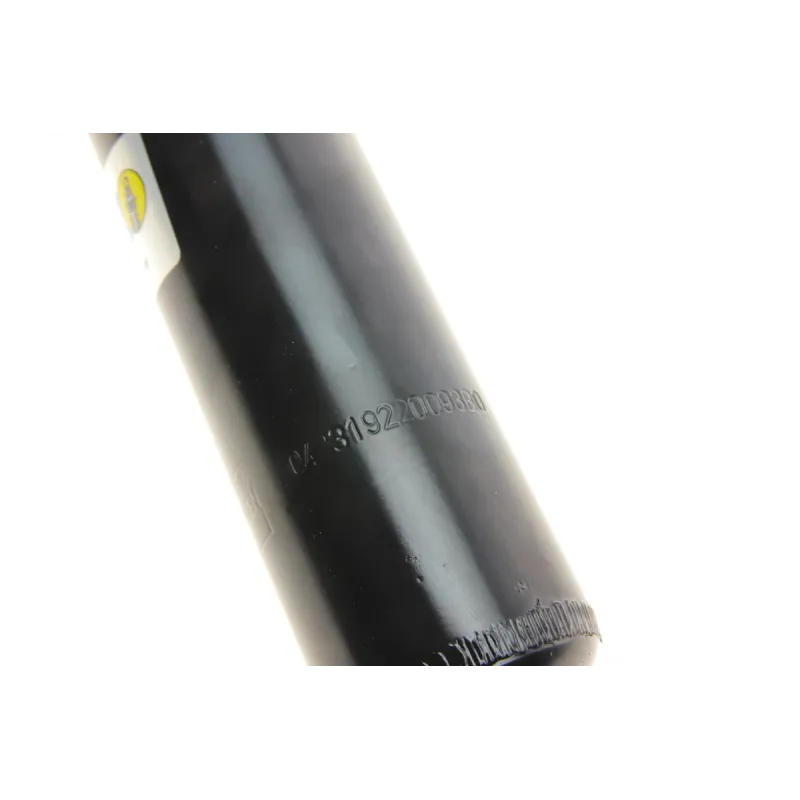Амортизатор задній BILSTEIN 19-220093 для BMW 3 (F30) / 4 (F32) 2011-