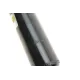 Амортизатор задній BILSTEIN 19-220093 для BMW 3 (F30) / 4 (F32) 2011-