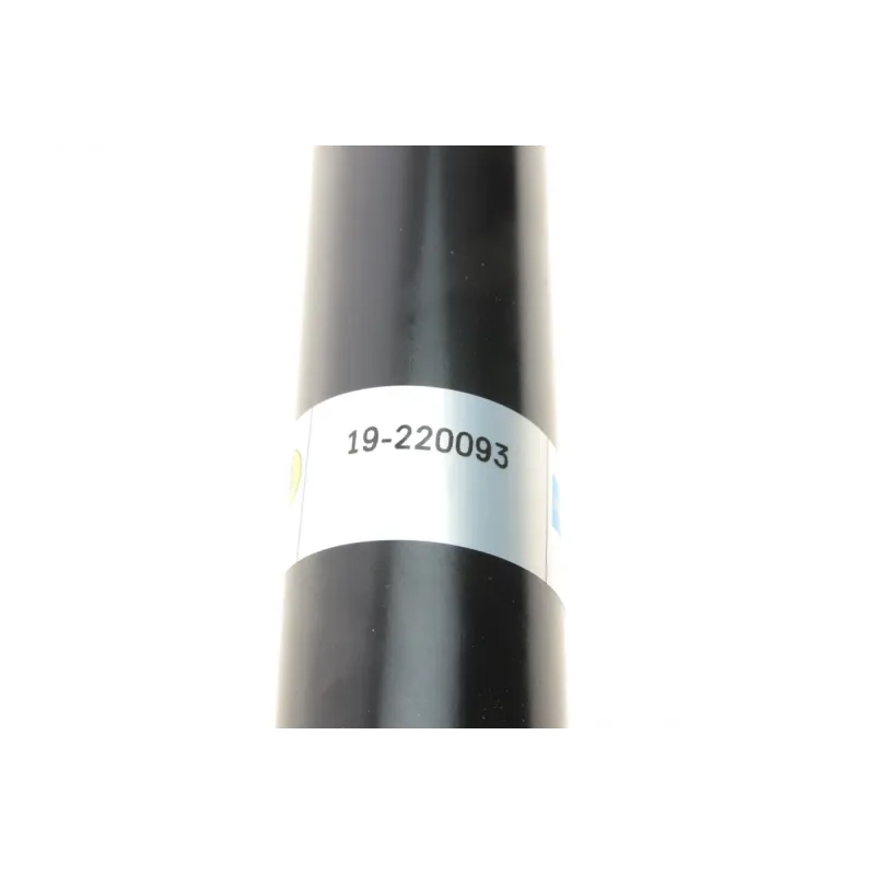 Амортизатор задній BILSTEIN 19-220093 для BMW 3 (F30) / 4 (F32) 2011-