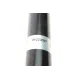 Амортизатор задній BILSTEIN 19-220093 для BMW 3 (F30) / 4 (F32) 2011-