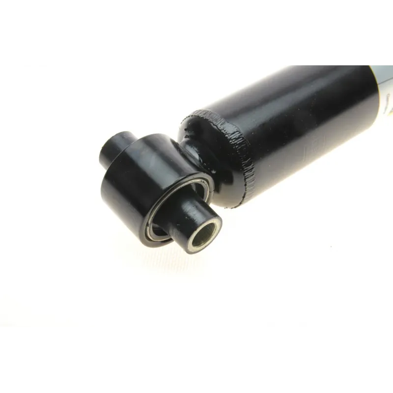 Амортизатор задній BILSTEIN 19-220093 для BMW 3 (F30) / 4 (F32) 2011-