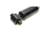 Амортизатор задній BILSTEIN 19-220093 для BMW 3 (F30) / 4 (F32) 2011-