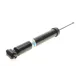Амортизатор задній BILSTEIN 19-220093 для BMW 3 (F30) / 4 (F32) 2011-