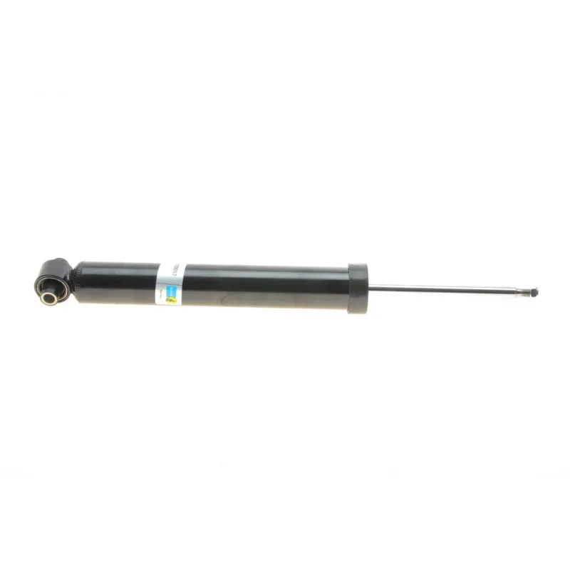 Амортизатор задній BILSTEIN 19-220093 для BMW 3 (F30) / 4 (F32) 2011-