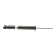 Амортизатор задній BILSTEIN 19-220093 для BMW 3 (F30) / 4 (F32) 2011-