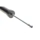 Амортизатор задній BILSTEIN 19-220093 для BMW 3 (F30) / 4 (F32) 2011-