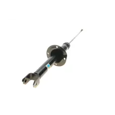 Амортизатор задній BILSTEIN 19-221427 для Honda Accord VIII 2008- (седан/універсал)